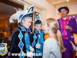 35 Installatie Jeugd IMG 8279 DezeFoto : 2016, Carnaval, Jeugd, Mart, Munster, Tess, Wennink, andre, gevelversiering, hugo, jeugdhoogheden, nettelkornkes